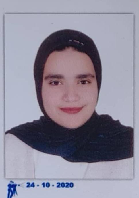 Salwa Abbas Awad Eltahawy